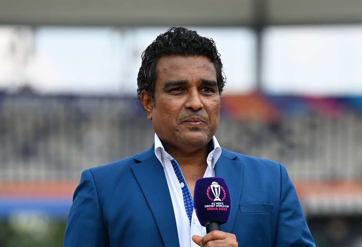 No ‘Brahmastra’ in Pakistan armoury, India should win easily says Manjrekar