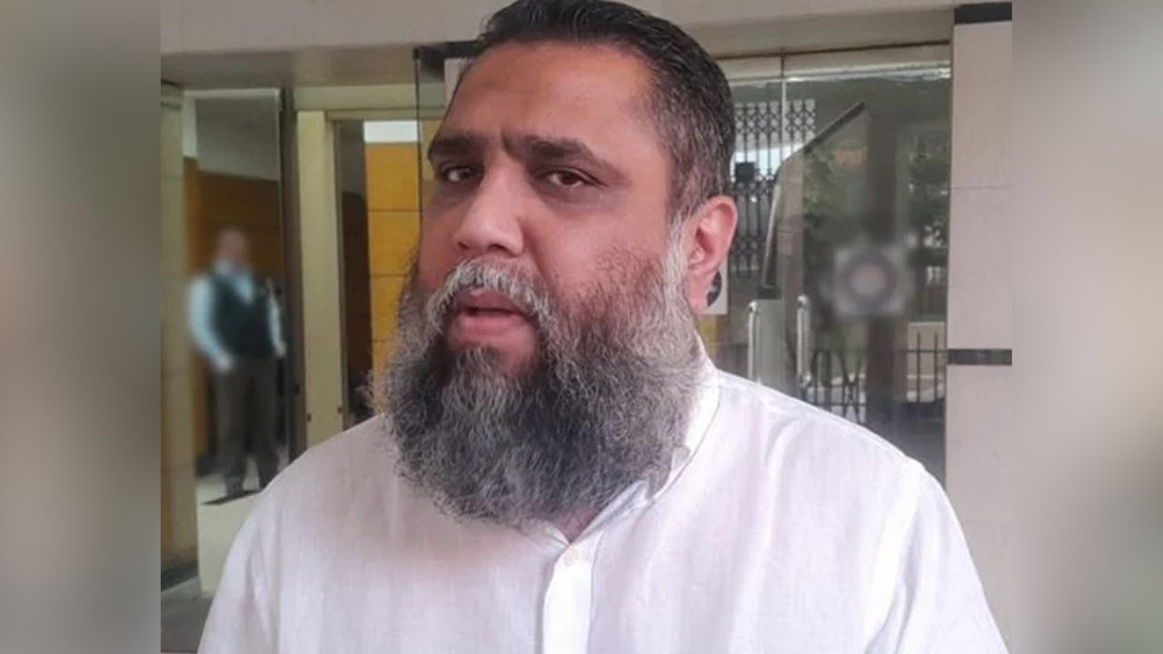 July Uprising: Sadeq Agro chairman now shown arrested in murder case