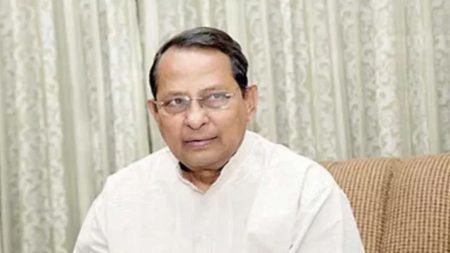 ICT to pass verdict against Inu Tuesday ICT Inu