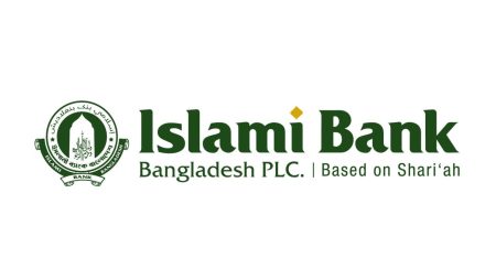 Islami Bank crisis sparks financial panic, trust deficit Islami Bank