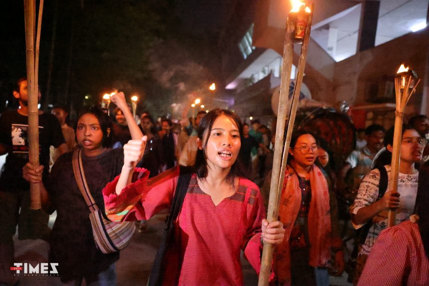 ASK calls for probe into Khagrachhari violence