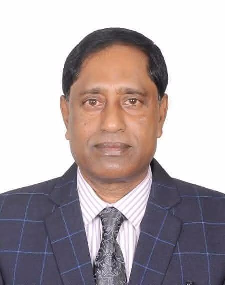 Natore BMA Convener Amirul slaughtered