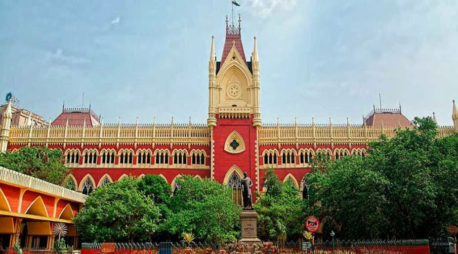 Kolkata HC orders return of six Indians deported to Bangladesh
