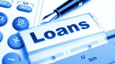 BB unveils loan relief plan with extended grace period Loans