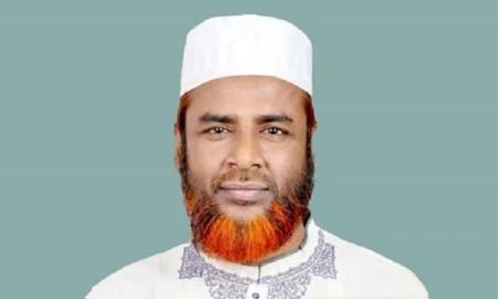 Political interference: Parwar