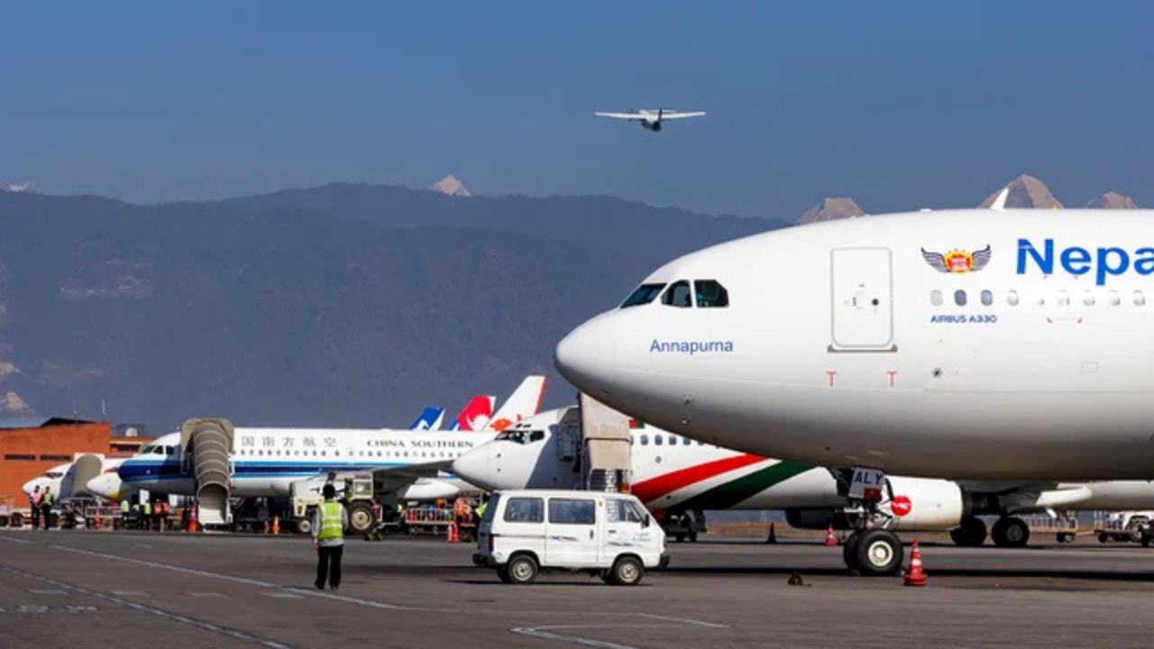Around 100 Bangladeshis stranded in Kathmandu: Foreign ministry