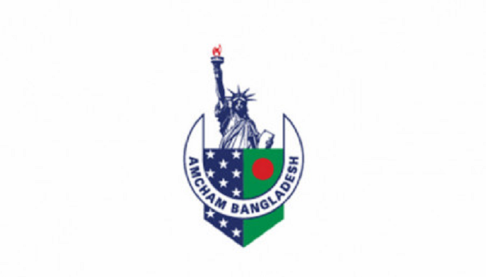 AmCham stresses urgent need for logistics reform