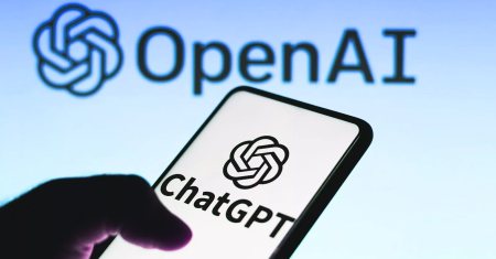 OpenAI to unveil powerful new AI model series Thursday OpenAI ChatGPT