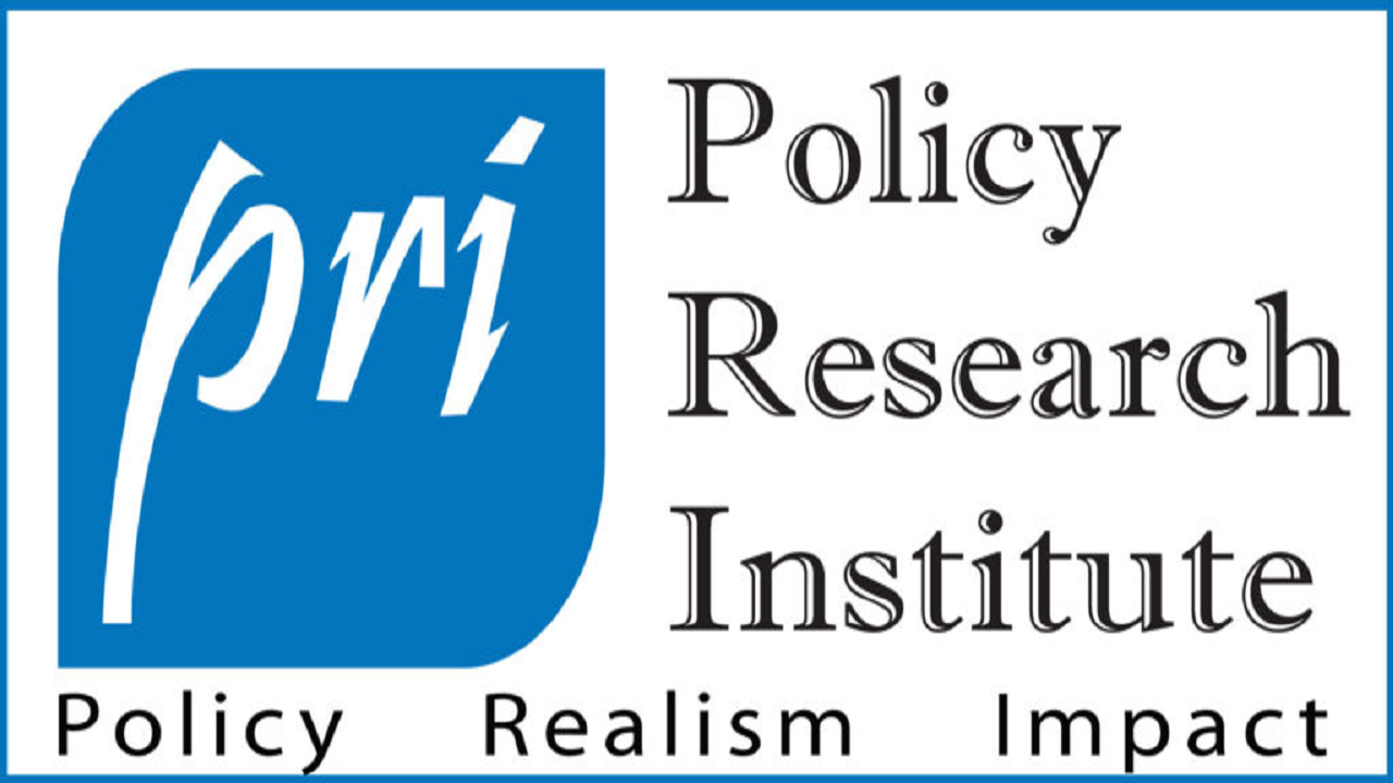Bangladesh growth fragile despite stabilisation: PRI