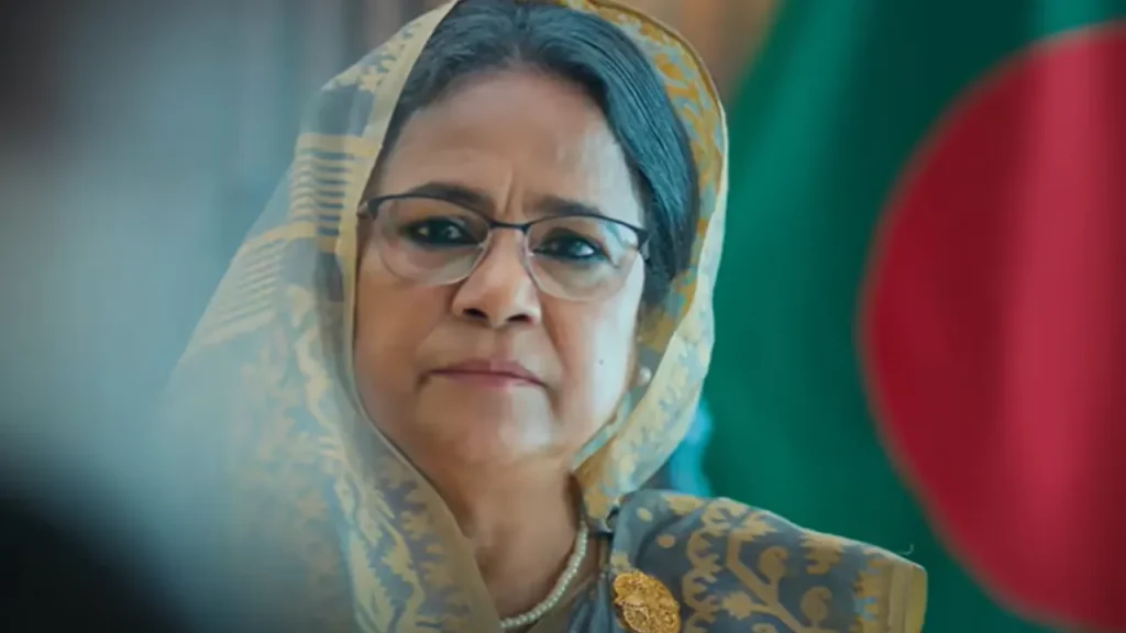 Raktabeej 2