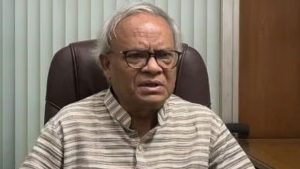 Rizvi