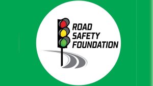 road accidents