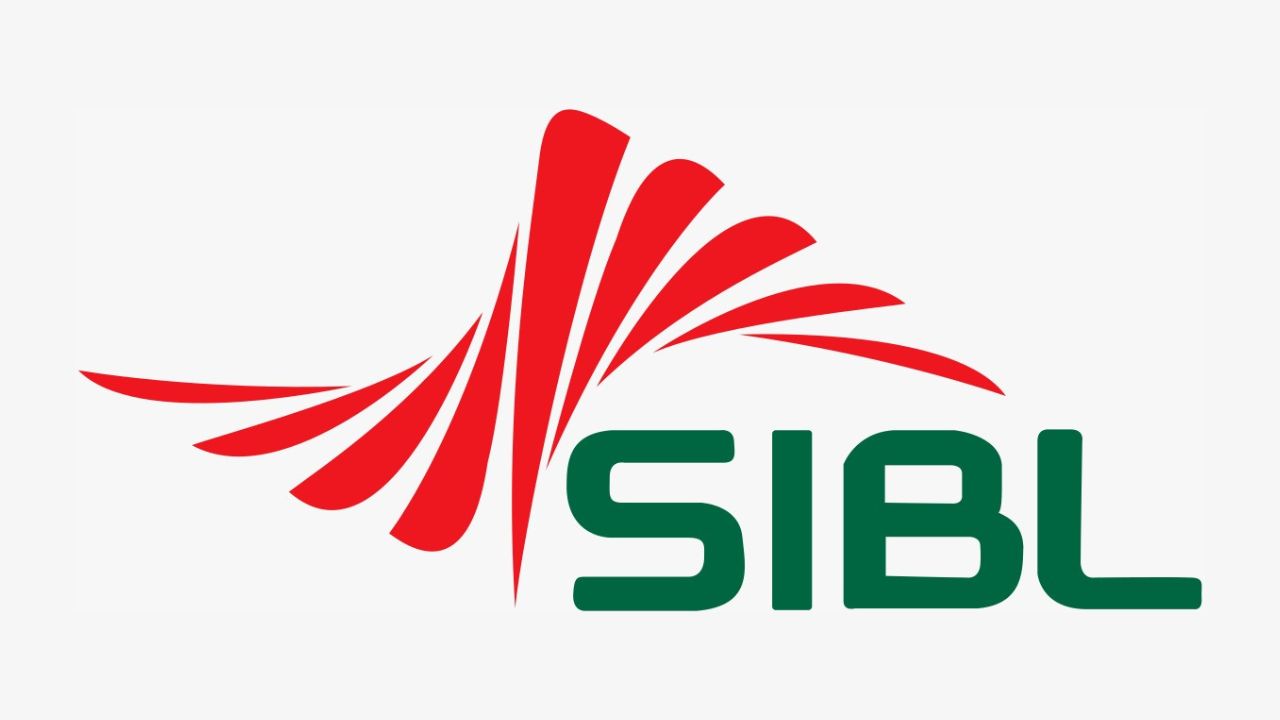Crisis-hit SIBL fights forced merger