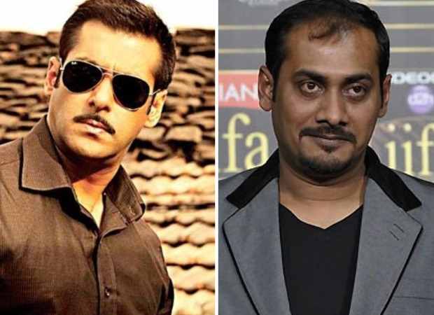 Abhinav Kashyap: “Khan Family tried to sabotage my career”