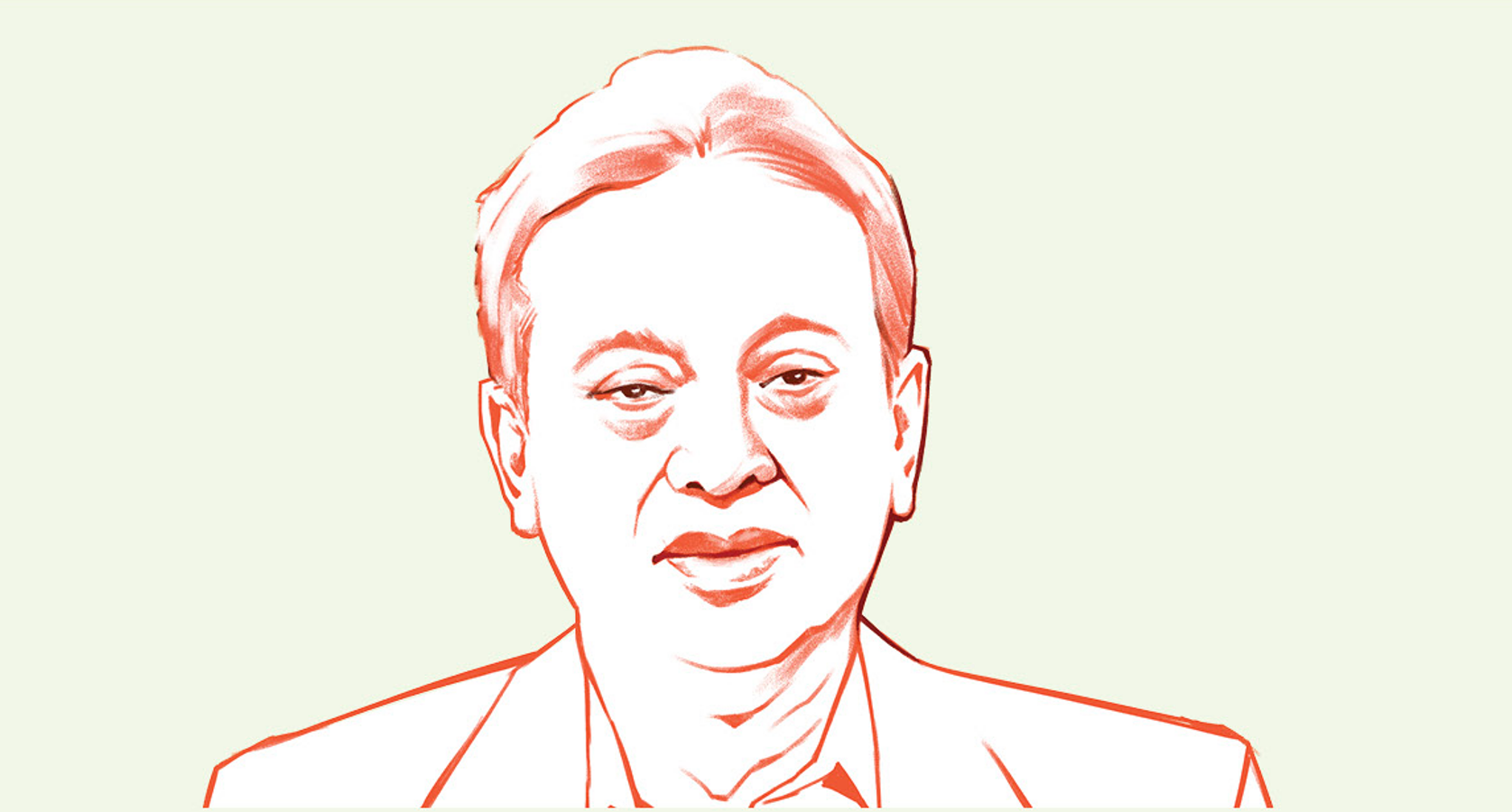 ‘India only wants to take from Bangladesh, giving nothing in return’