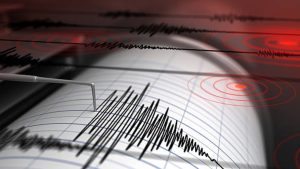 5.0-magnitude earthquake strikes southwestern Iran Iran earthquakes