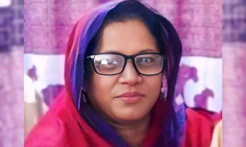 July uprising: Cumilla acting UP chairperson arrested in murder case
