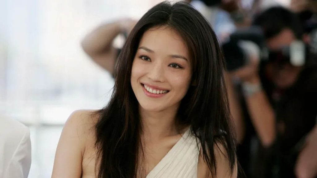 ‘Gloaming in Luomu’ triumphs at Busan Film Festival