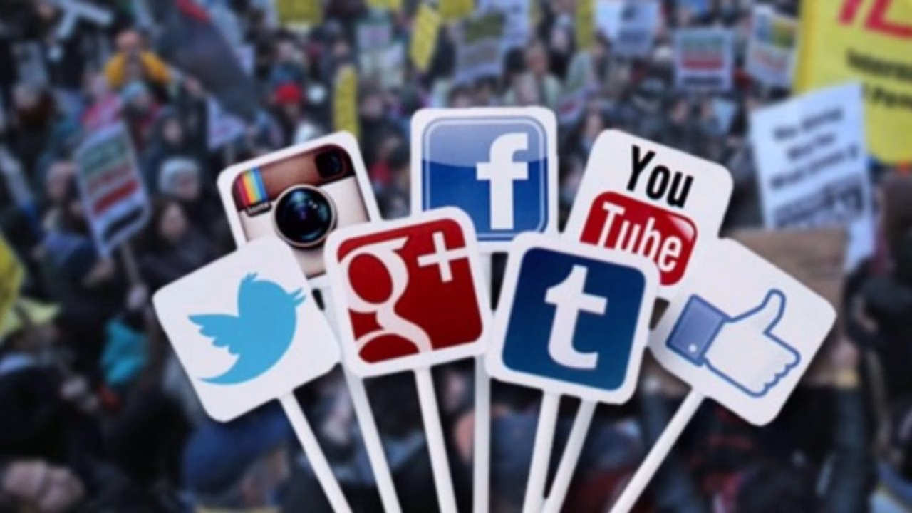 EC bans AI misuse, social media abuse, drones
