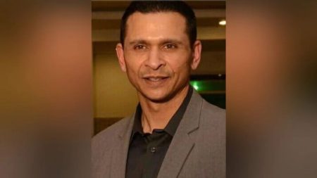 Sohel Taj prevented from leaving