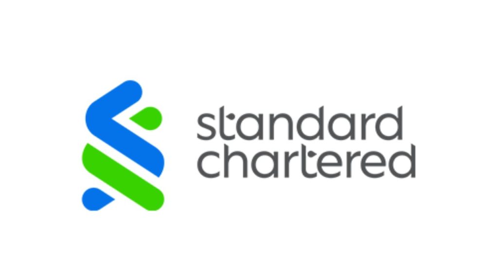 Overseas laundering/Standard Chartered Bank blocks ACC probe