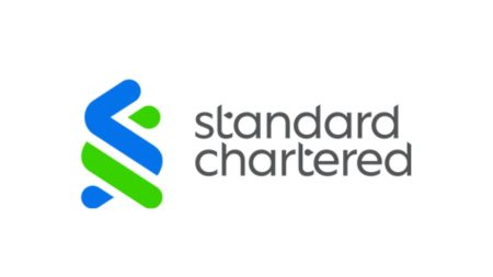 Overseas laundering/Standard Chartered Bank blocks ACC probe