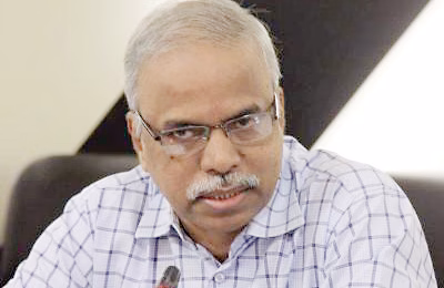 Labour Reform Commission for strengthening workers’ rights