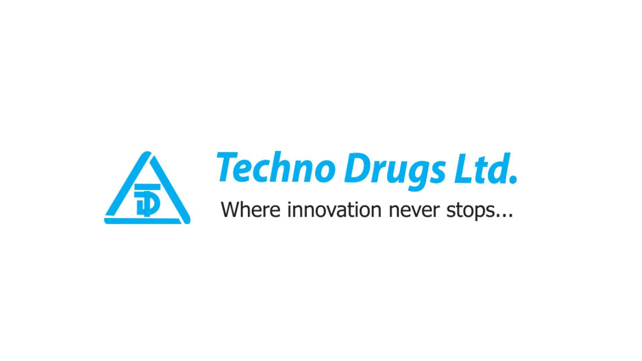 Techno Drugs unveils South Asia’s first single rod contraceptive implant