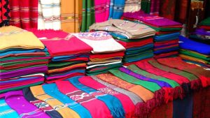 150 foreign firms to showcase garment inputs in Dhaka Textile
