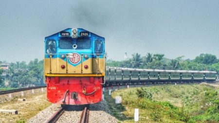 day-offs cancelled during Puja