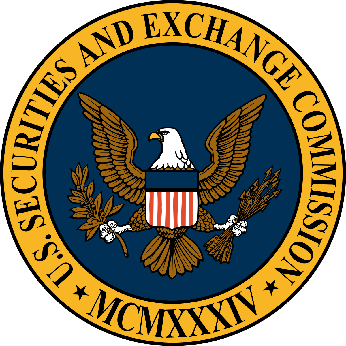 Wall Street regulator expresses concerns over European ESG rules