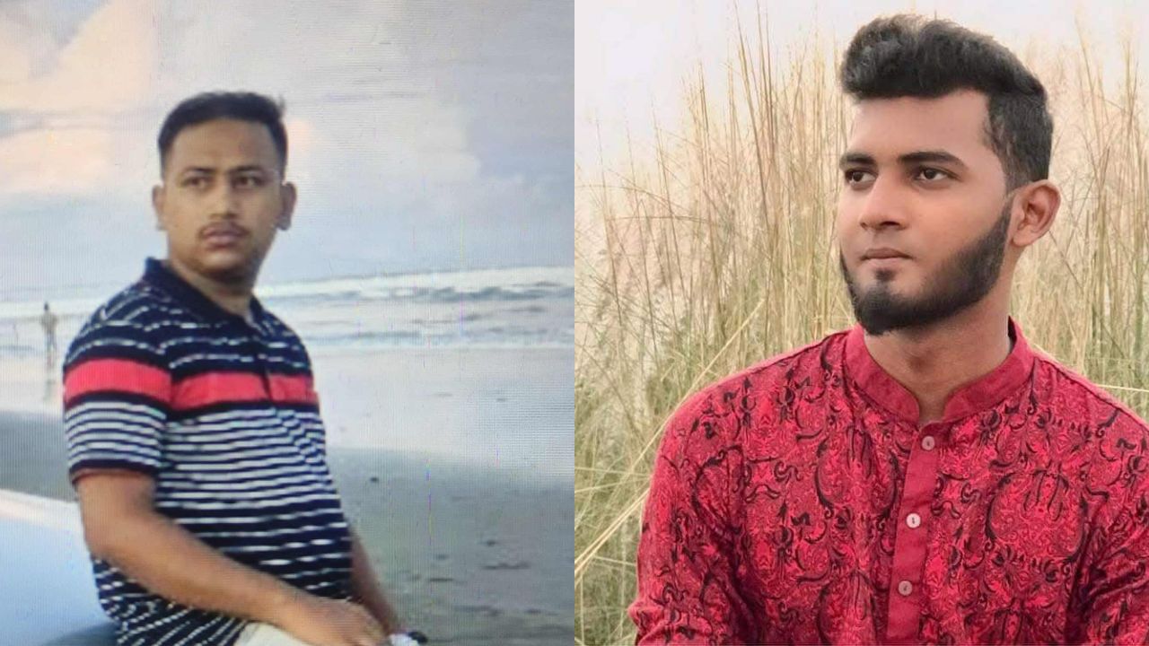 Two SAD leaders granted bail after arrest in drunken state