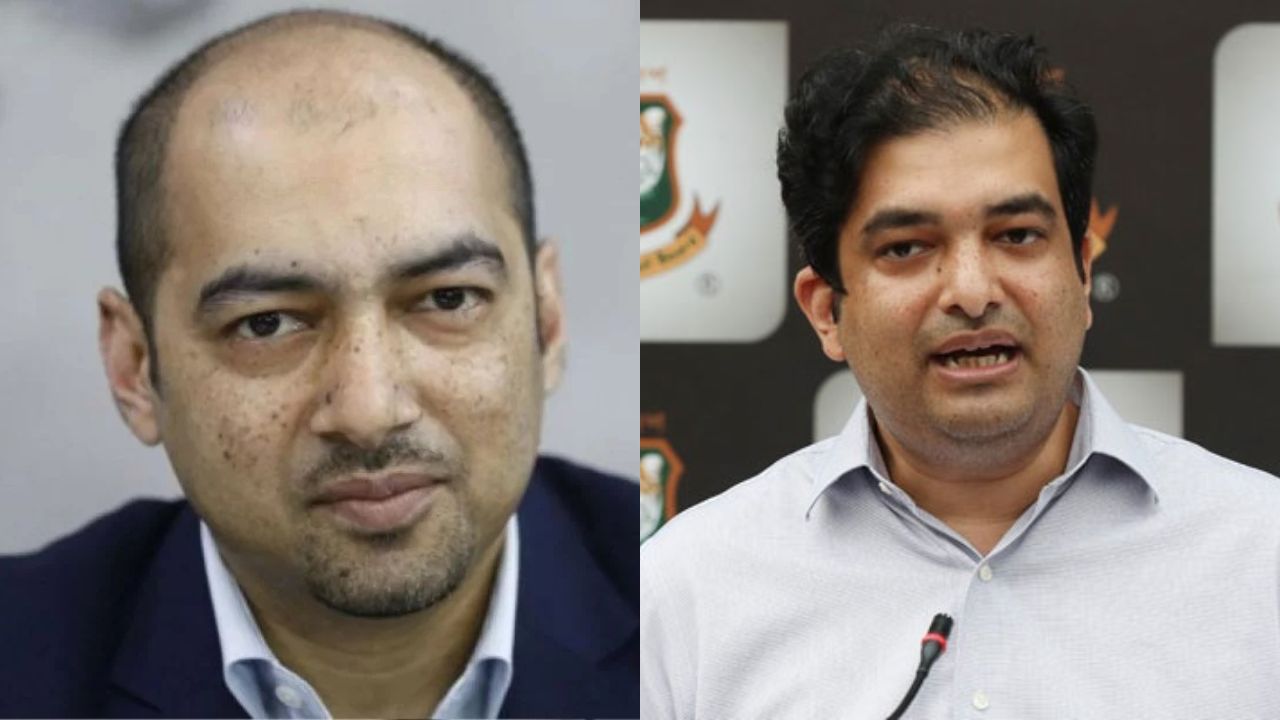 ACC to sue Gemcon’s Kazi Anis, Kazi Inam over undeclared assets