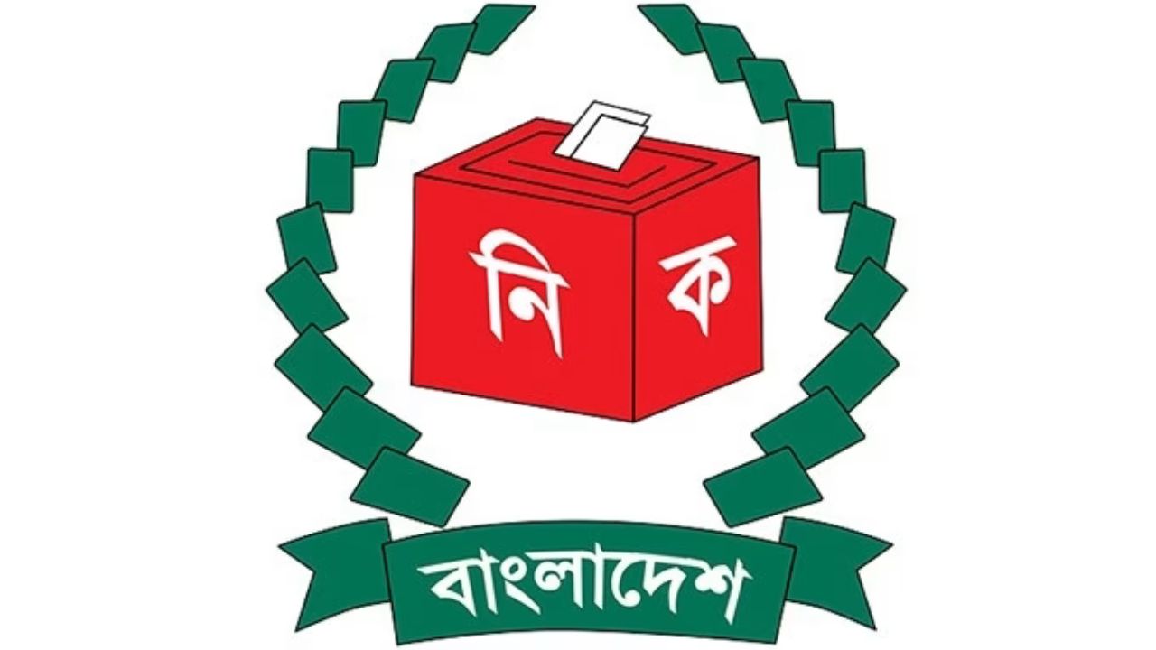 No action required from our end on CCTV, bodycams: EC