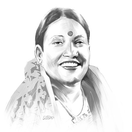 New York to host Lalon festival honouring Farida Parveen’s legacy Farida Parveen