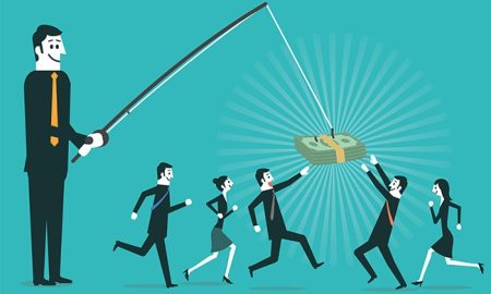 Political economy reform: The greatest demand of our time economy reform