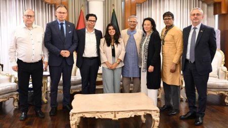 Certain factions attempting to delay Feb polls, says CA