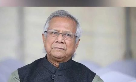CA mourns death of Badruddin Umar
