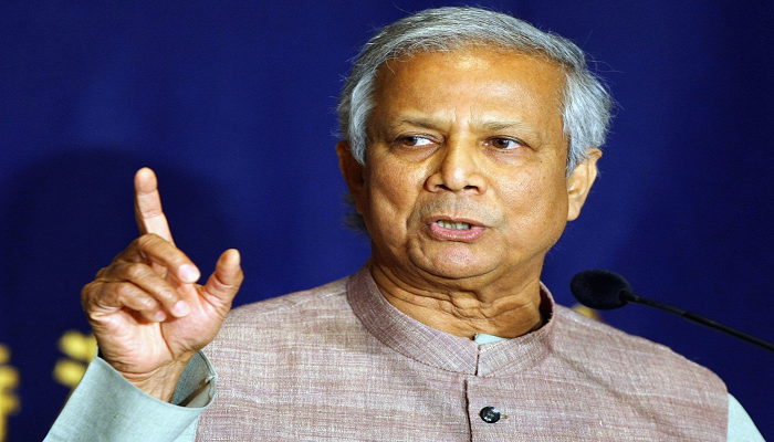 CA embarks on busy 2nd day in NY