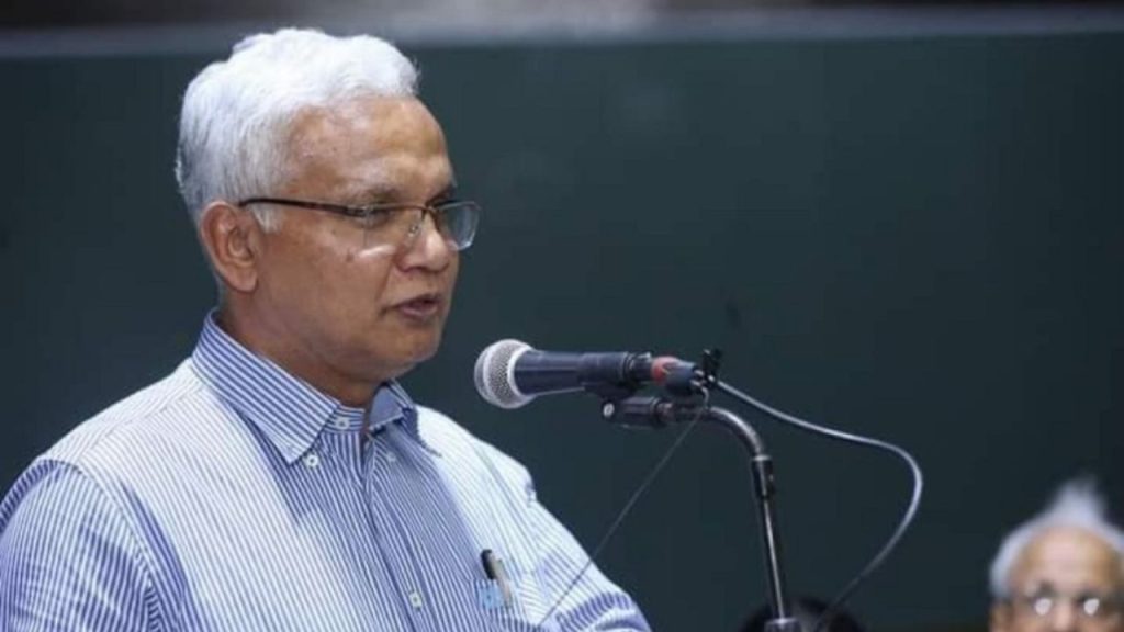 BNP questions neutrality of DUCSU, JUCSU polls