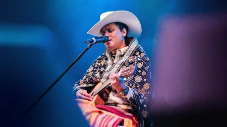 Zubeen Garg case closed