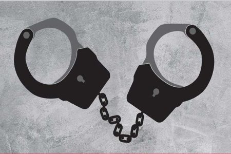 Ex-secy Shafiqul, six AL leaders arrested in Patuakhali