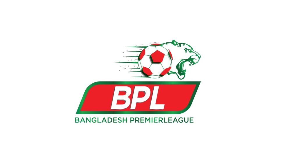 Bpl Image Bangladesh Premier league renamed after a decade