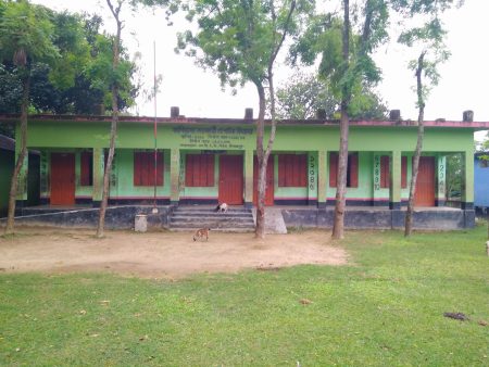 Vacant head teacher posts disrupt education in Dinajpur’s 938 primary schools primary teachers recruitment exam