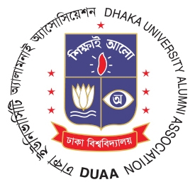 DUAA celebrates 77th founding anniversary