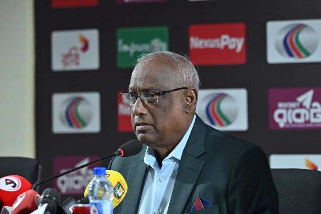 Sports marketing consulting firm IMG appointed to run BPL