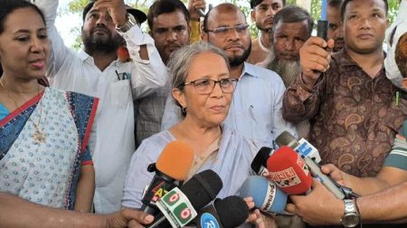 Bangladesh to get hilsa before India