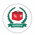 Constituency delimitation