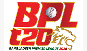 BCB owed 400 million taka by 18 BPL franchises