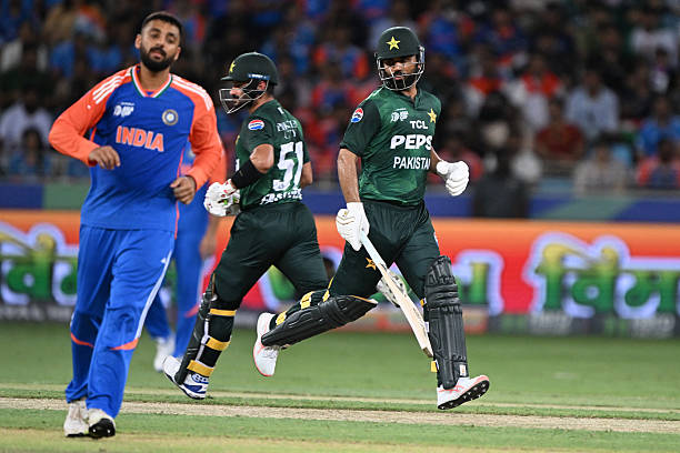 Pakistan sets three conditions to face India after Bangladesh row